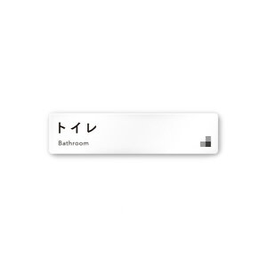 �t�W�^ �f�U�C���T�C�� ��Ќ����m�N��IIIOA-256 W250×H60×D3mm A-NH1-0201 1��