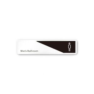 �t�W�^ �f�U�C���T�C�� ��Ќ����m�N��IIIOA-256 W250×H60×D3mm A-NH1-0204 1��