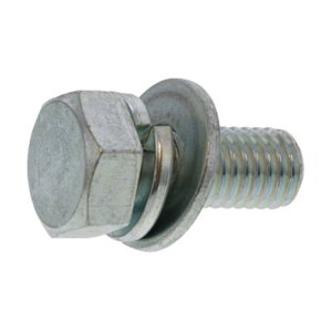 TR[C_Xg[ OzCg s^bN g[}I=3 (bV[ 10×20 11-00-P013-0100-0200-03 60{