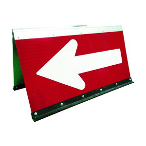 O[NX O[NX@Px@Ԗʁ@ 1106040415 1_