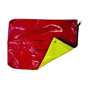 O[NX pdV / 1106080004 1_