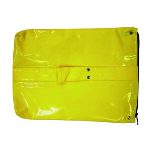 O[NX pdV  1106080003 1_