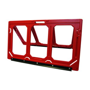 ���@�l��p�i���O���[���N���X �}���`�T�C���{�[�h W880×H513×D53 1106040613 1�_