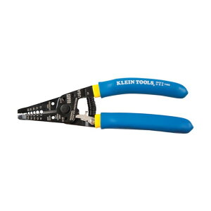 KLEIN KLEIN ���C���[�X�g���b�p�[ 180mm 1��