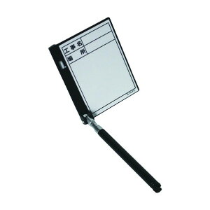 y LkzCg{[h RD-1 04083 1