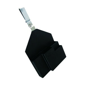 y LkzCg{[hP[X D-1p 04102 1