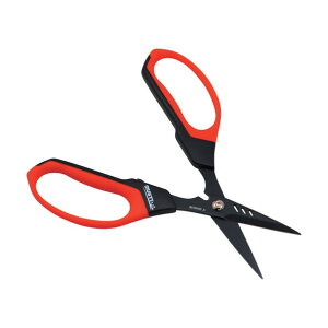 C`lMTM c[ƕ nhNtgnT~ IM-DH40 4010 1_