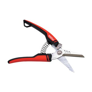 C`lMTM c[ƕ }`Xg[gnT~ IM-DHS50 4011 1_