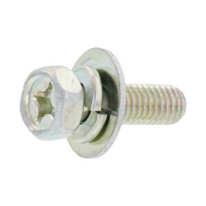 TR[C_Xg[ g݂˂ (+)AvZbgPD=3 (S (܂͕W)EOzCg) M6×15 10-00-0109-0060-0150-03-30P 30{