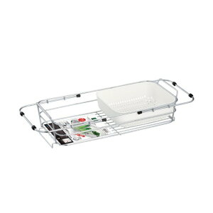 �A�X�x�� N�|�[ �X���C�h���؂�(�U���t) �z���C�g ��19.2×���s41.5×����10cm(�L�k�\��40~56cm) A5515 1��