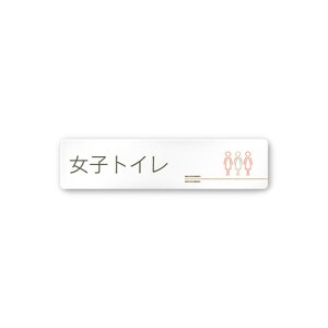 �t�W�^ �f�U�C���T�C�� ��Ќ��ؖډ���OA-256 W250×H60×D3mm A-IM1-0206 1��