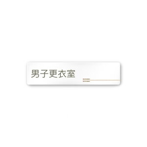 �t�W�^ �f�U�C���T�C�� ��Ќ��ؖډ���OA-256 W250×H60×D3mm A-IM1-0208 1��