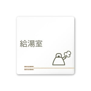 tW^ fUCTC ЌؖډOA-150 W150×H150×D3mm A-IM1-0120 1