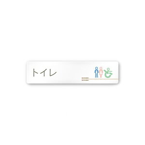 �t�W�^ �f�U�C���T�C�� ��Ќ��ؖډ���OA-256 W250×H60×D3mm A-IM1-0202 1��