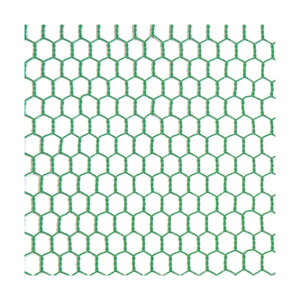 _Ch[ng rj[ Tb a0.85x10mm 1500mm x 30M 10160276 1_