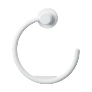 g썑HƏ Mag-On }Olbg^IO zCg 1