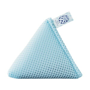 {{쏊 xr[}O Wbp[ u[ m-00070-blue 1