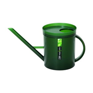 VP Ehsb`[2L 10207 1_