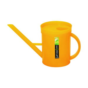 VP Ehsb`[1L 10210 1_