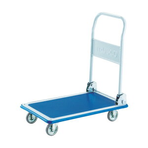 gXR(TRUSCO) hL[J[g܂肽ݎ740×480 101N 1_