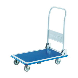 gXR(TRUSCO) hL[J[g܂肽ݎ5֌^740×480 101N5 1_