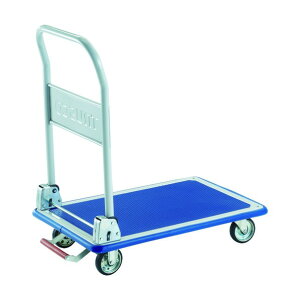 gXR hL[J[g܂肽ݎ740×480sŒSt 790 x 480 x 235 mm 101NKB 1