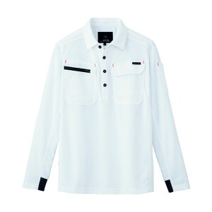 ACgX |Vc(jp)AZ10608-001zCgSS SS 001zCg 10608 1