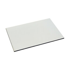  @IR~@330X230mm@@(10) ReiEpbg 10