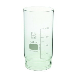 DWK Life Sciences �t�@���l���@�t�B���^�[�z���_�[�˂�����90mm�p 061620-9010 1��