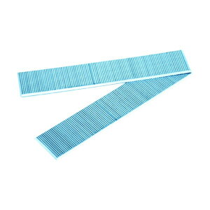 _Ch[ng ngSPtBjbVlCFN-15WH  800{