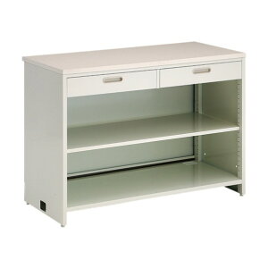 OR LG85-60R 0F0119 1_