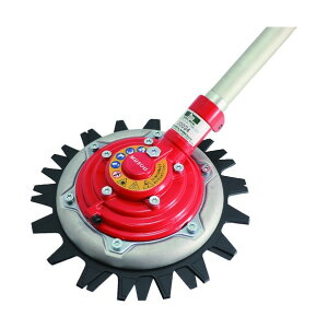 Oz ocCu[h TWB-230 0620 620 1_