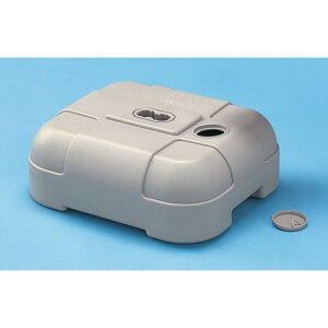 ϐ pu[ 35×s41×16cm KB-1 1