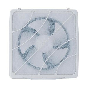 {Y ʁE䏊pC tB^[t R 20cm FFB-200y2506DFD_3z