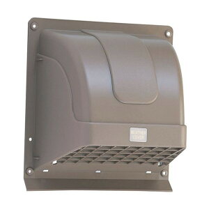 {Y EFU[Jo[ iqt 15cm uE WK-15(B)y2506DFD_3z