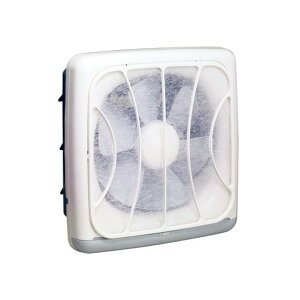 {Y ʁE䏊pC tB^[t R 20cm FF-200y2506DFD_3z