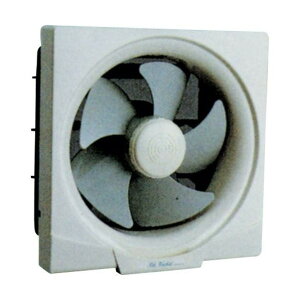 {Y ʁE䏊pC IC|Pbg R 30cm FT-300y2506DFD_3z
