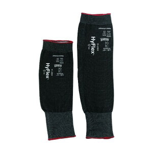 AZEwXPAEWp ϐؑnrJo[nCtbNX Ch^Cv M ubN 11-250-160-W 1