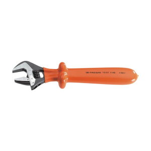 FACOM�� �≏�A�W���X�^�u�������` 310mm 113.12TAVSE 1��