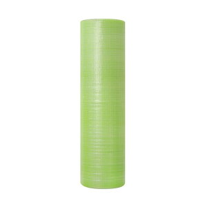 ���Y�� V-��38G �X�p�X�p 1200mm×42m (�o�C�I�}�X�v���X�`�b�N�g�p) 11281 1�_