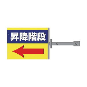 O[NX O[NX@XCOW̂݁@SB|13@~Ki 1146310213