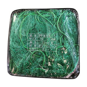 O[NX {O[lbg 7×10M 1138200104 1_