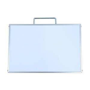 �O���[���N���X �~�j�~�j�z���C�g�{�[�h A4 ���n SE-A4W 1143313055 1�_