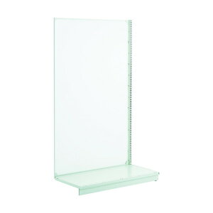 ACXI[} Жʃ{[hRlNg GBC3-90-35-150-W 11-36-2-10 1_