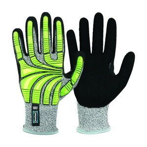 GranberG ϐؑn@ۑϏՌ ˎFϖf 115.9007 S 115.900707 1_