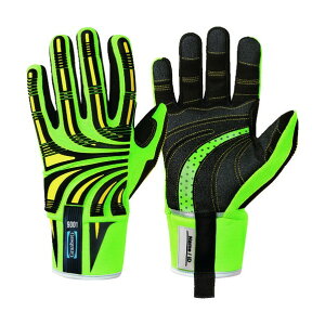 GranberG ϐؑn@ۑϏՌ ˎFf 115.9001 XL 115.90011 1_