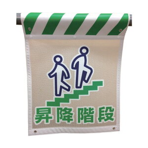 O[NX bV^JW MNT?5 ~Ki 1146840005 1_