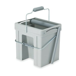 eg bviS 10.8L CE-766-010-5 1_y2506DFD_5z