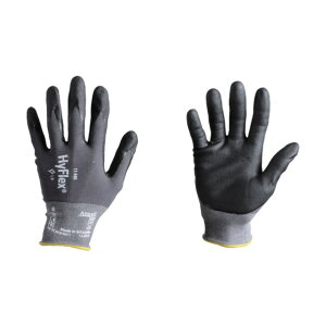 AZ AZ@E^w܁@nCtbNX@11|840@MTCY 11840-8 1