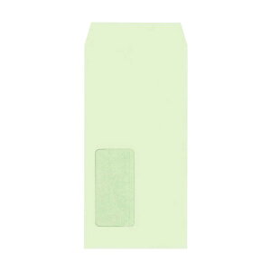 LOR[|[V 3OVNo.34Hi\tgO[ vCoV[ی압giV 120134 1000